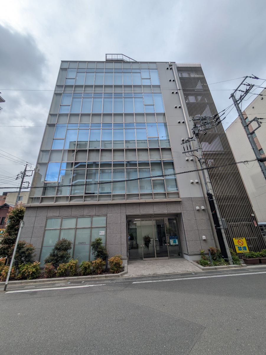 v20260703025157/fresh/building/J00100608522_11