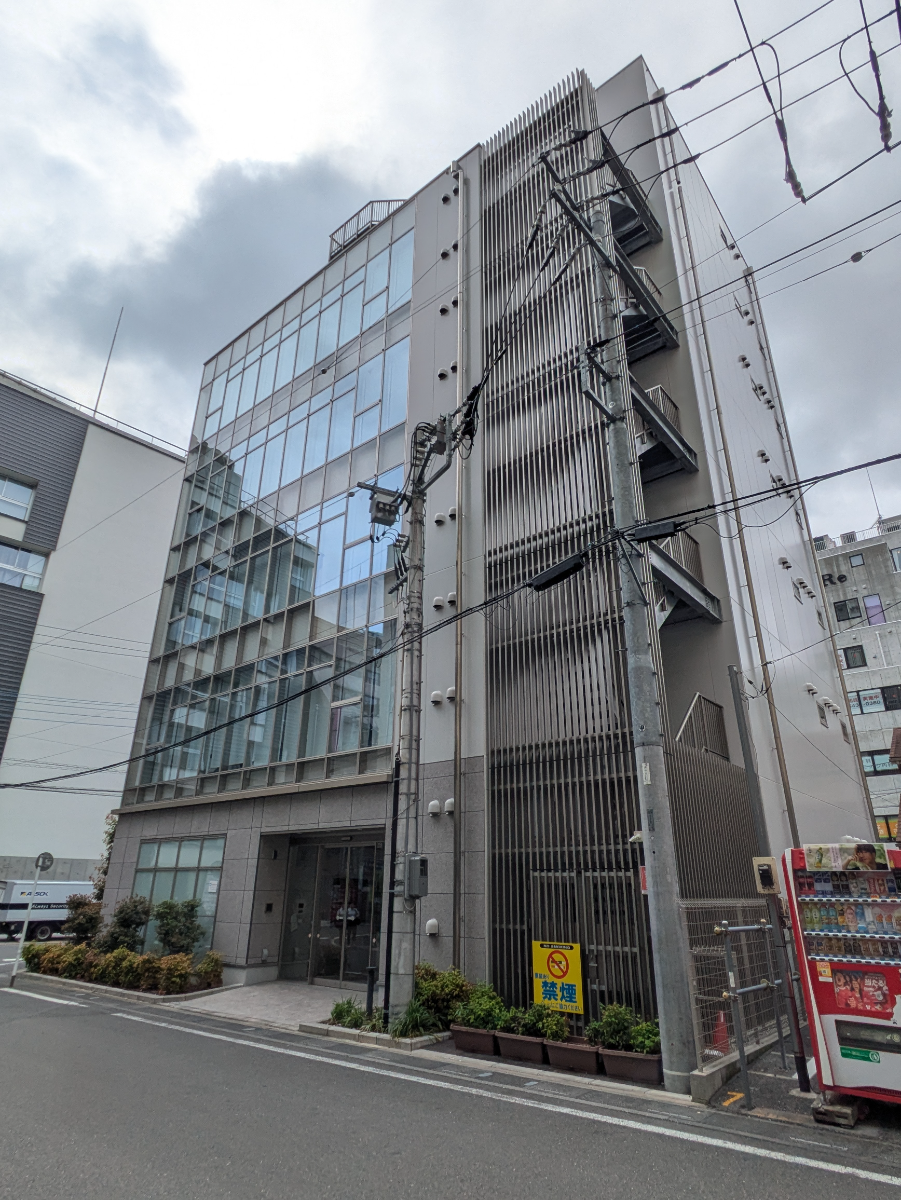 v20260703025157/fresh/building/J00100608522_12