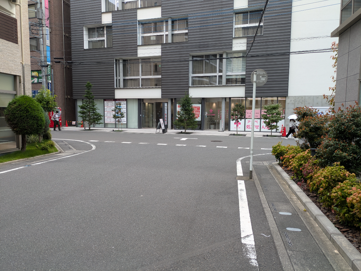 v20260703025157/fresh/building/J00100608522_13