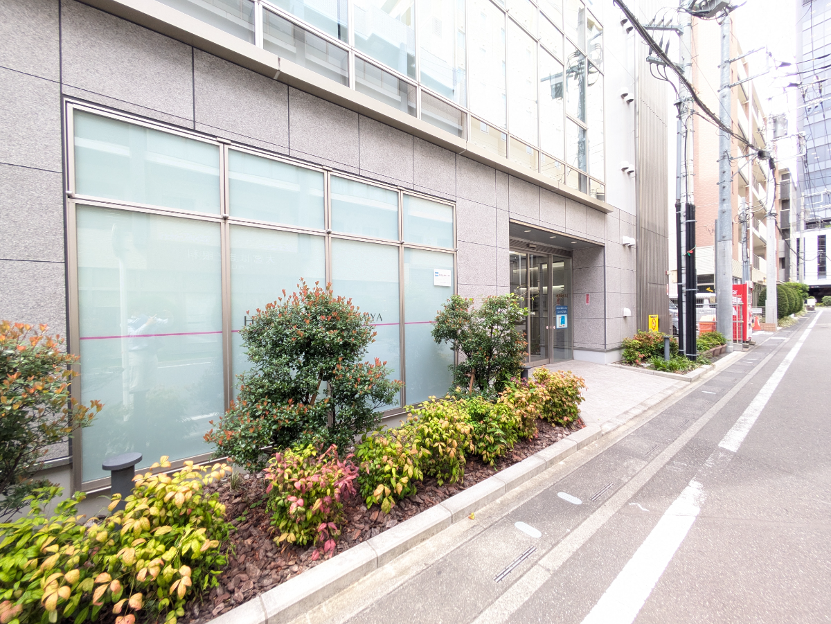 v20260703025157/fresh/building/J00100608522_14