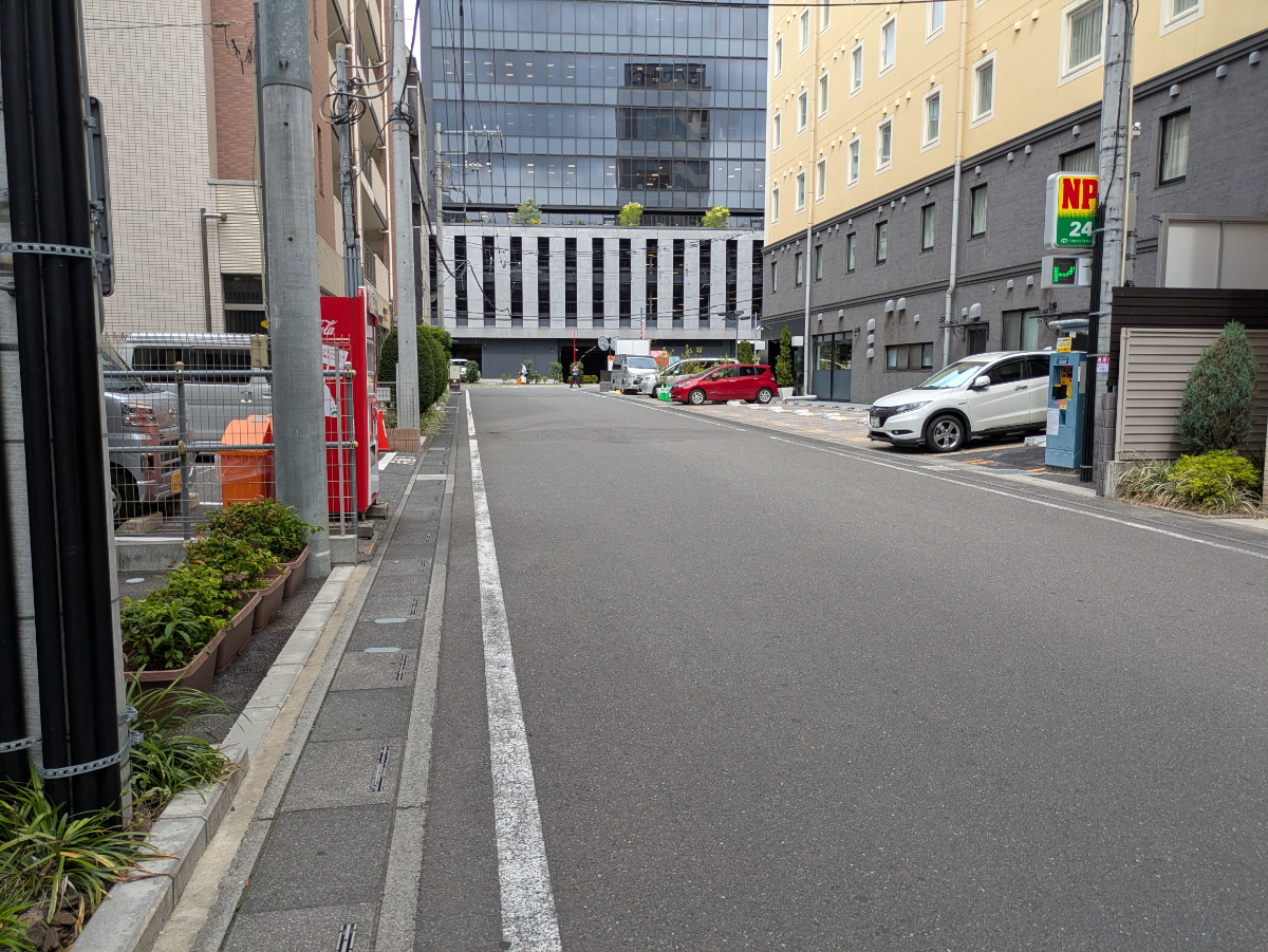 v20260703025157/fresh/building/J00100608522_2