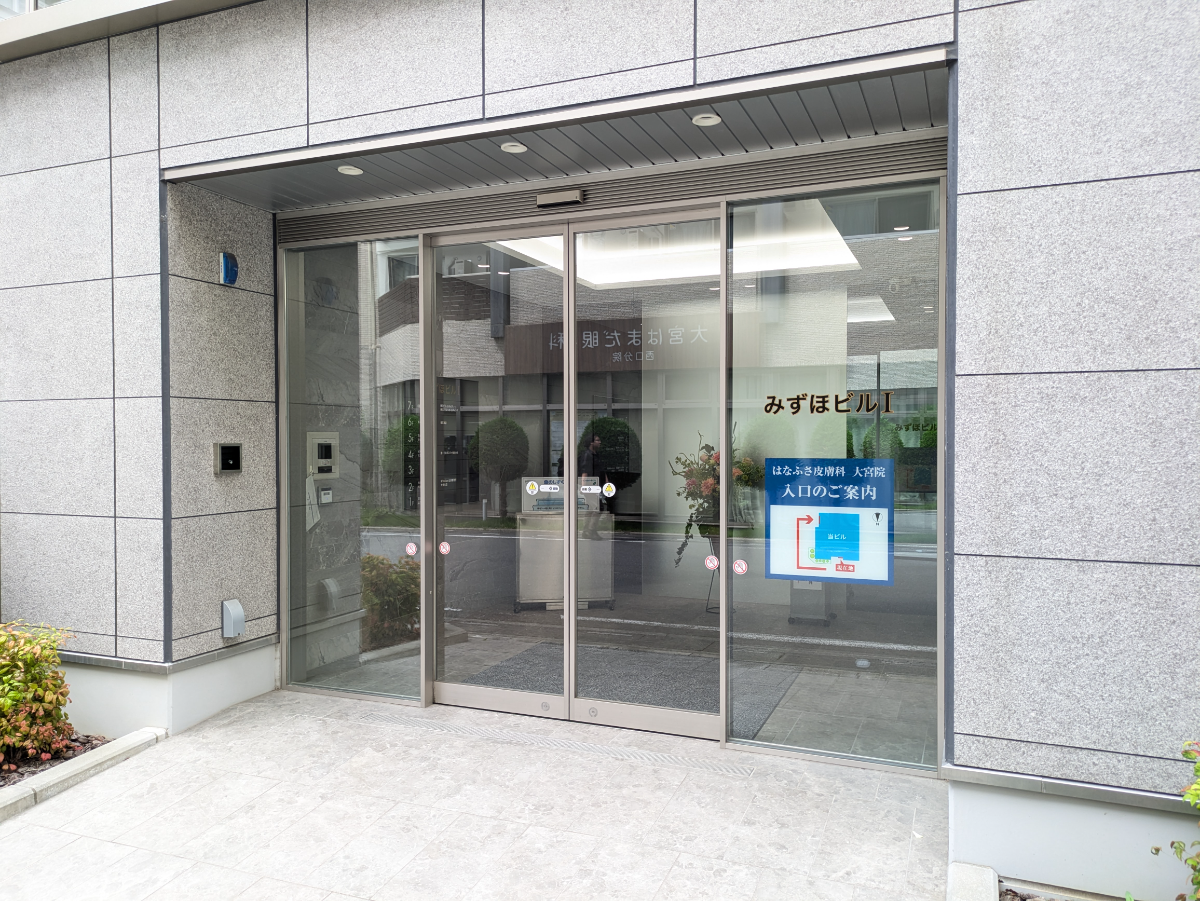 v20260703025157/fresh/building/J00100608522_3