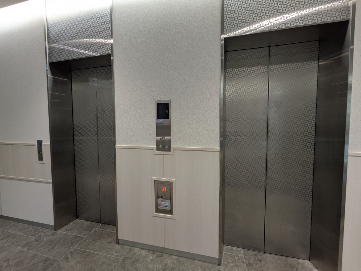 v20260703025157/fresh/building/J00100608522_4