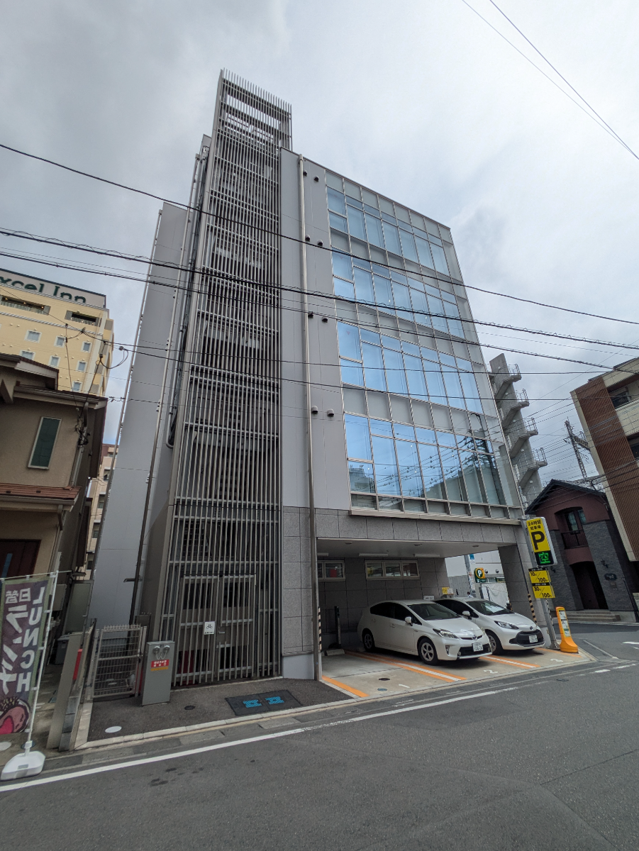 v20260703025157/fresh/building/J00100608522_5