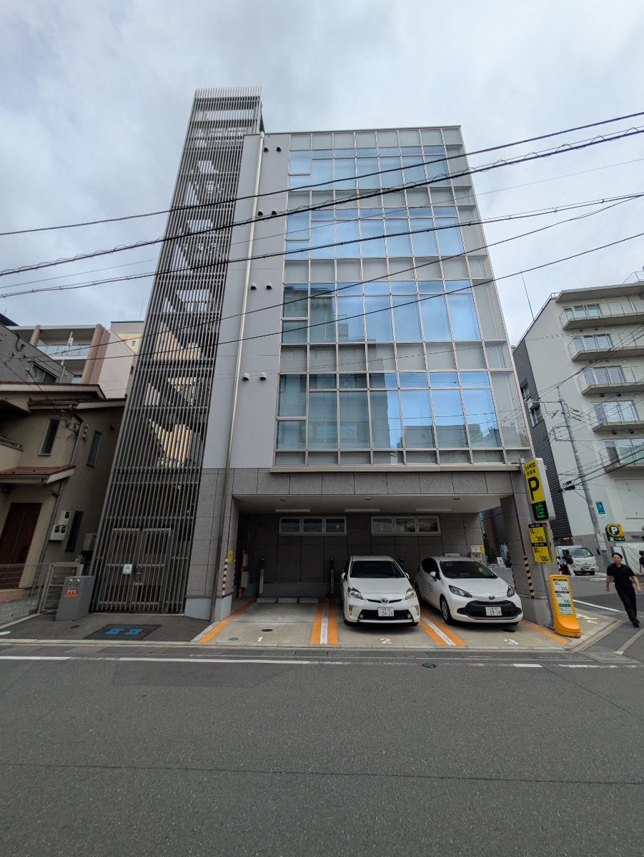 v20260703025157/fresh/building/J00100608522_6