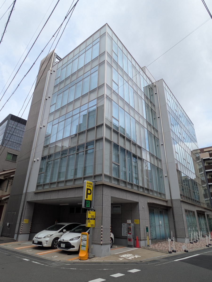 v20260703025157/fresh/building/J00100608522_7
