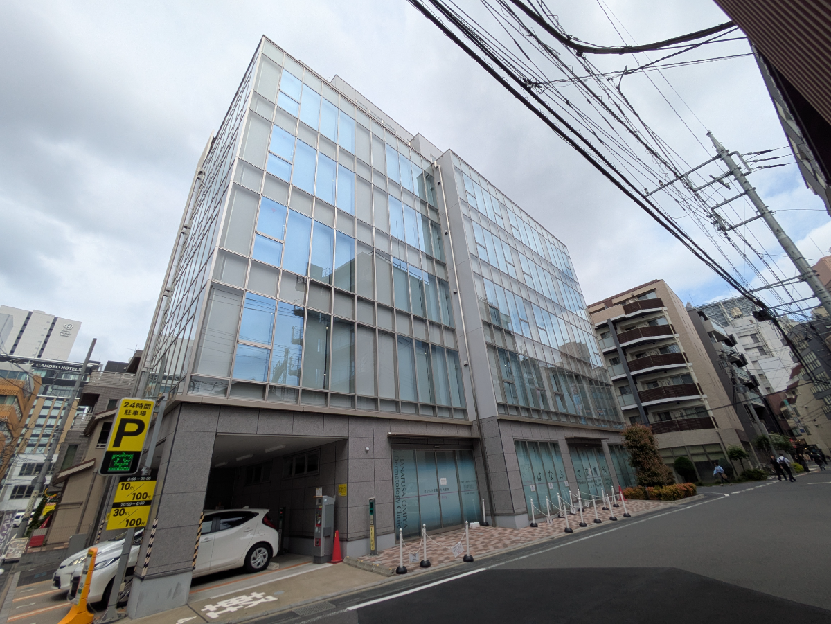 v20260703025157/fresh/building/J00100608522_8
