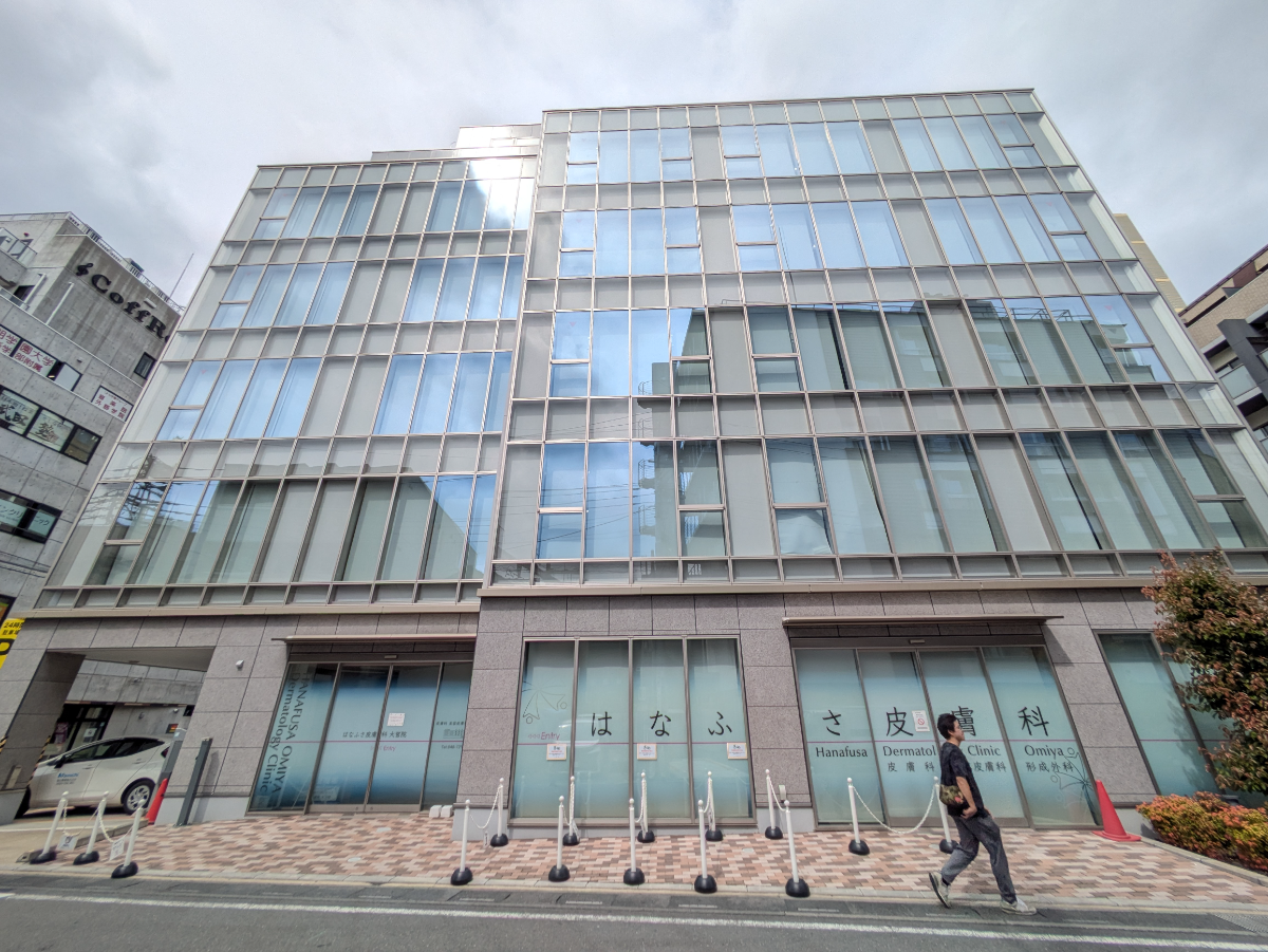 v20260703025157/fresh/building/J00100608522_9