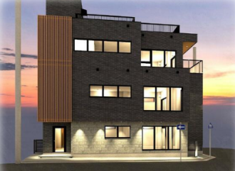 v20260703025157/fresh/building/J00100654879_1