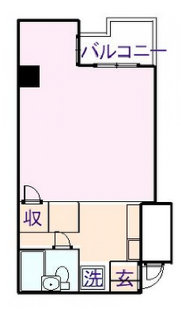 v20260703030915/fresh/room/H00103118090_1