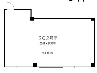 v20260703030915/fresh/room/H00103118913_1