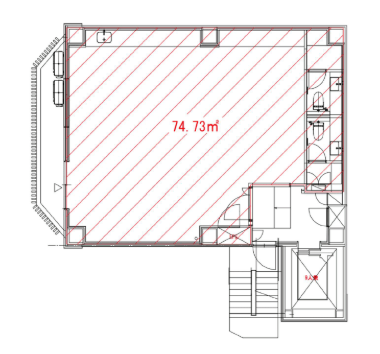 v20260703030915/fresh/room/H0012517459_1
