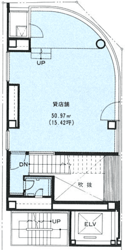 v20260703030915/fresh/room/J00102032964_1