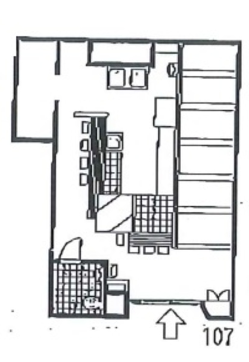 v20260703030915/fresh/room/J00102260040_1