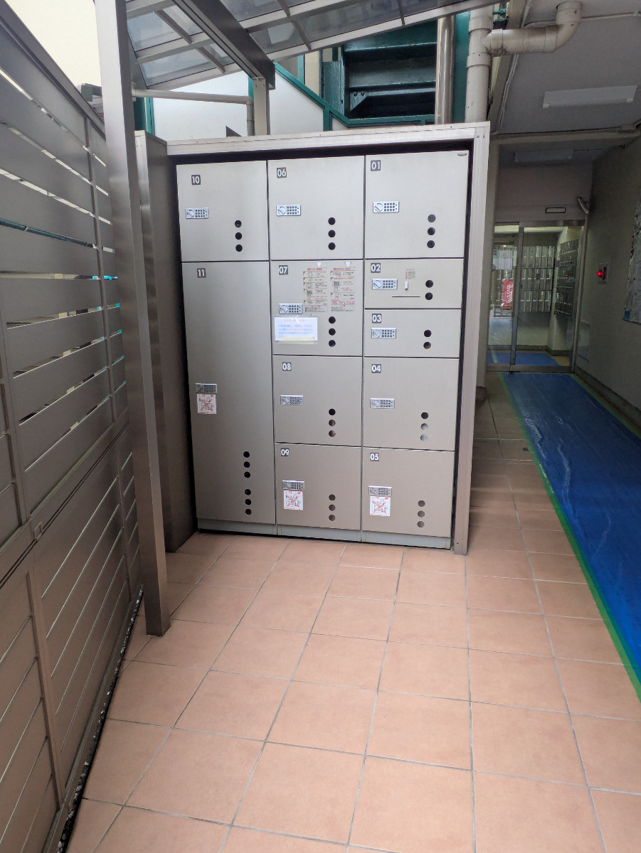 v20260703150756/fresh/building/J00100357804_11