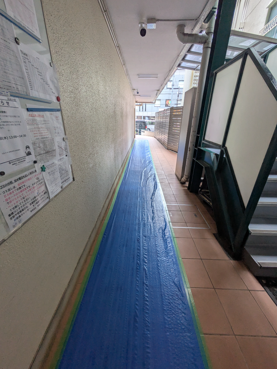 v20260703150756/fresh/building/J00100357804_13