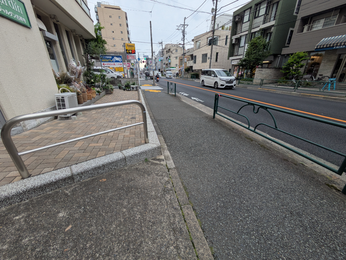 v20260703150756/fresh/building/J00100357804_14