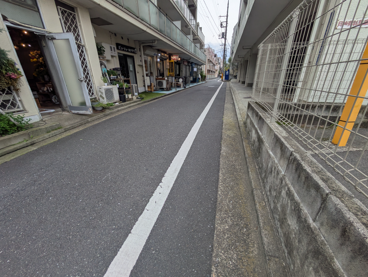 v20260703150756/fresh/building/J00100357804_2
