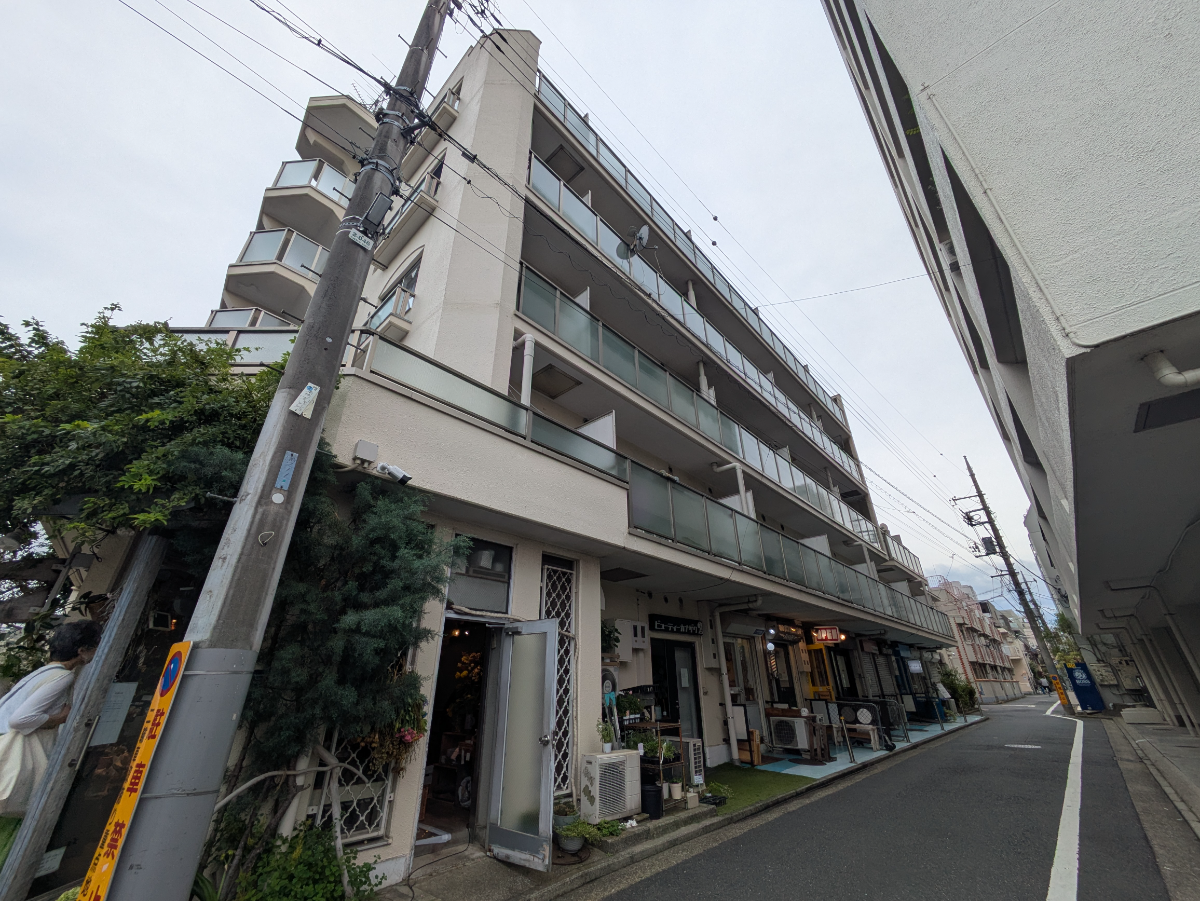 v20260703150756/fresh/building/J00100357804_5