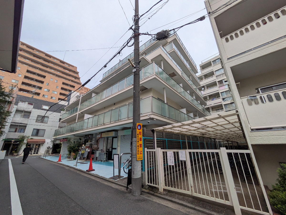 v20260703150756/fresh/building/J00100357804_6