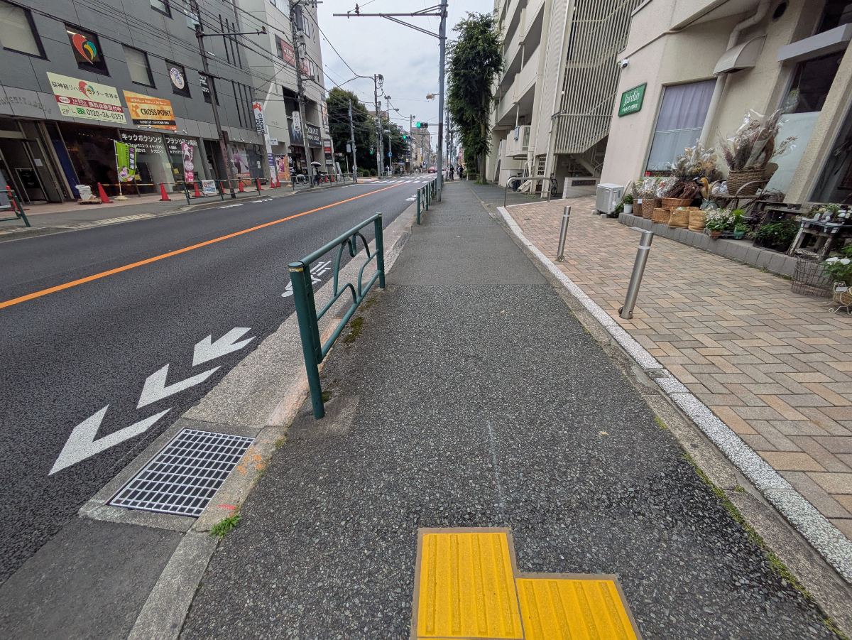 v20260703150756/fresh/building/J00100357804_8