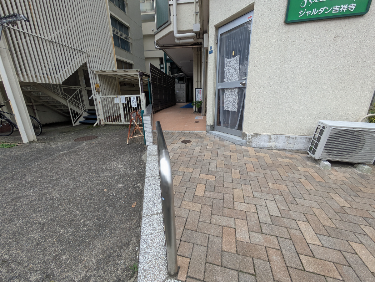 v20260703150756/fresh/building/J00100357804_9
