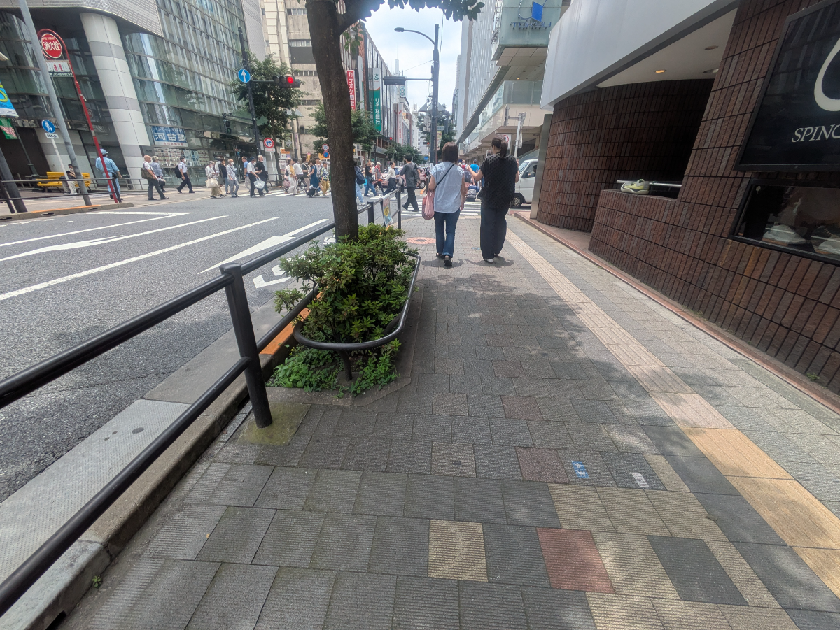 v20260703150756/fresh/building/J00100357983_10
