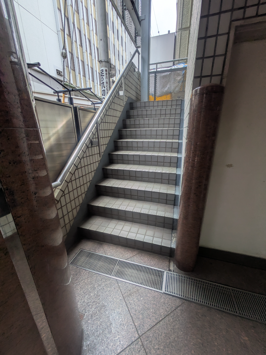 v20260703150756/fresh/building/J00100357983_12