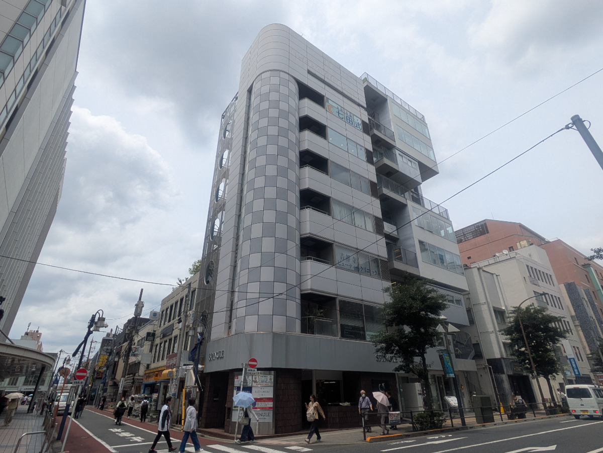 v20260703150756/fresh/building/J00100357983_13