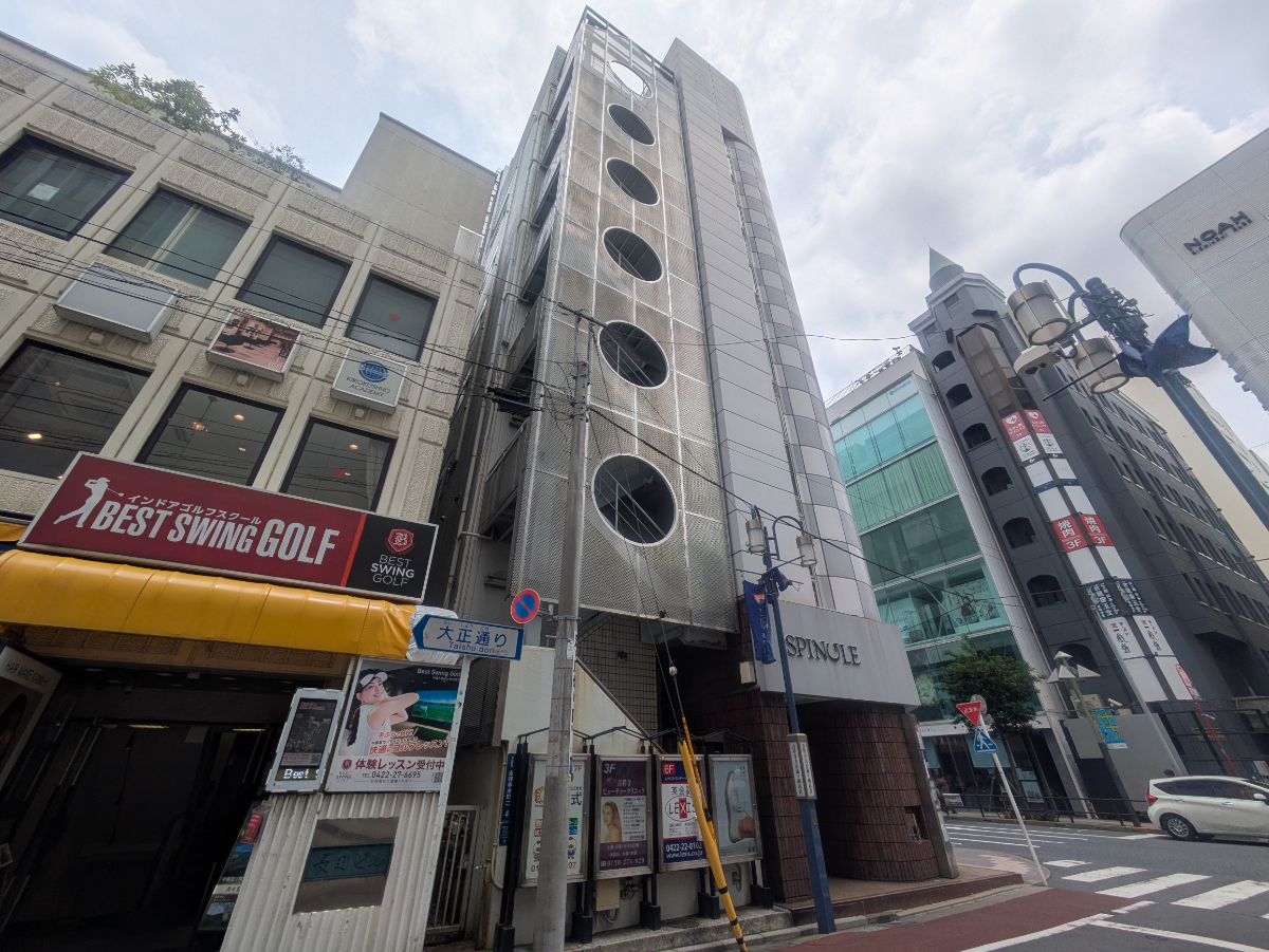 v20260703150756/fresh/building/J00100357983_5