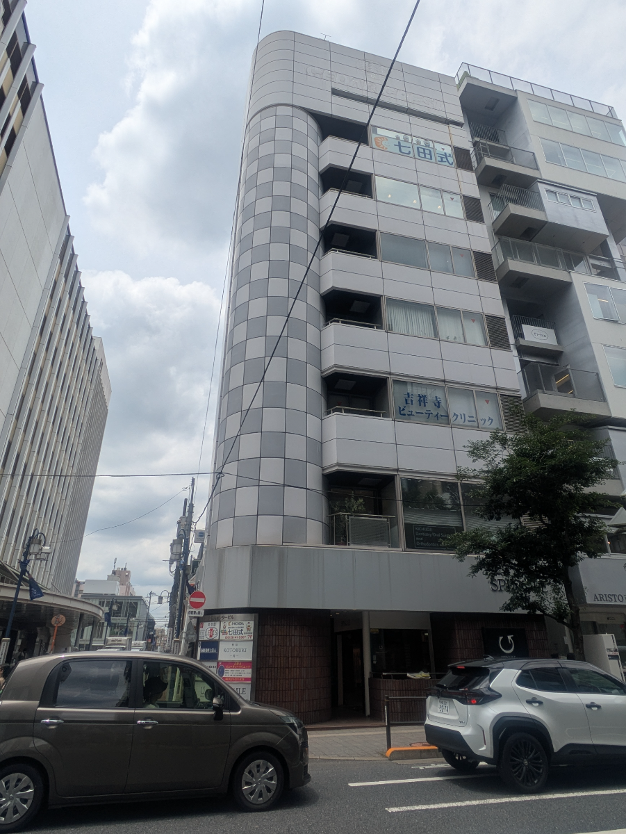 v20260703150756/fresh/building/J00100357983_6