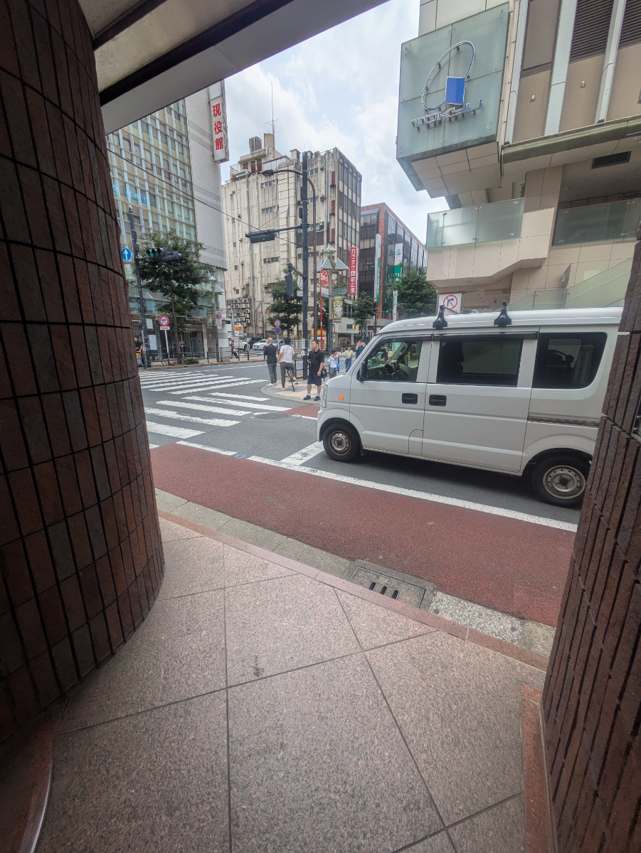 v20260703150756/fresh/building/J00100357983_8
