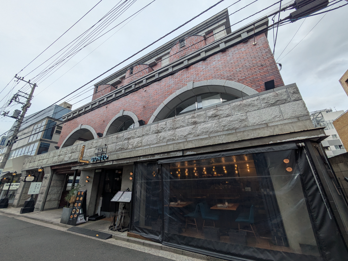 v20260703150756/fresh/building/J00100358914_1