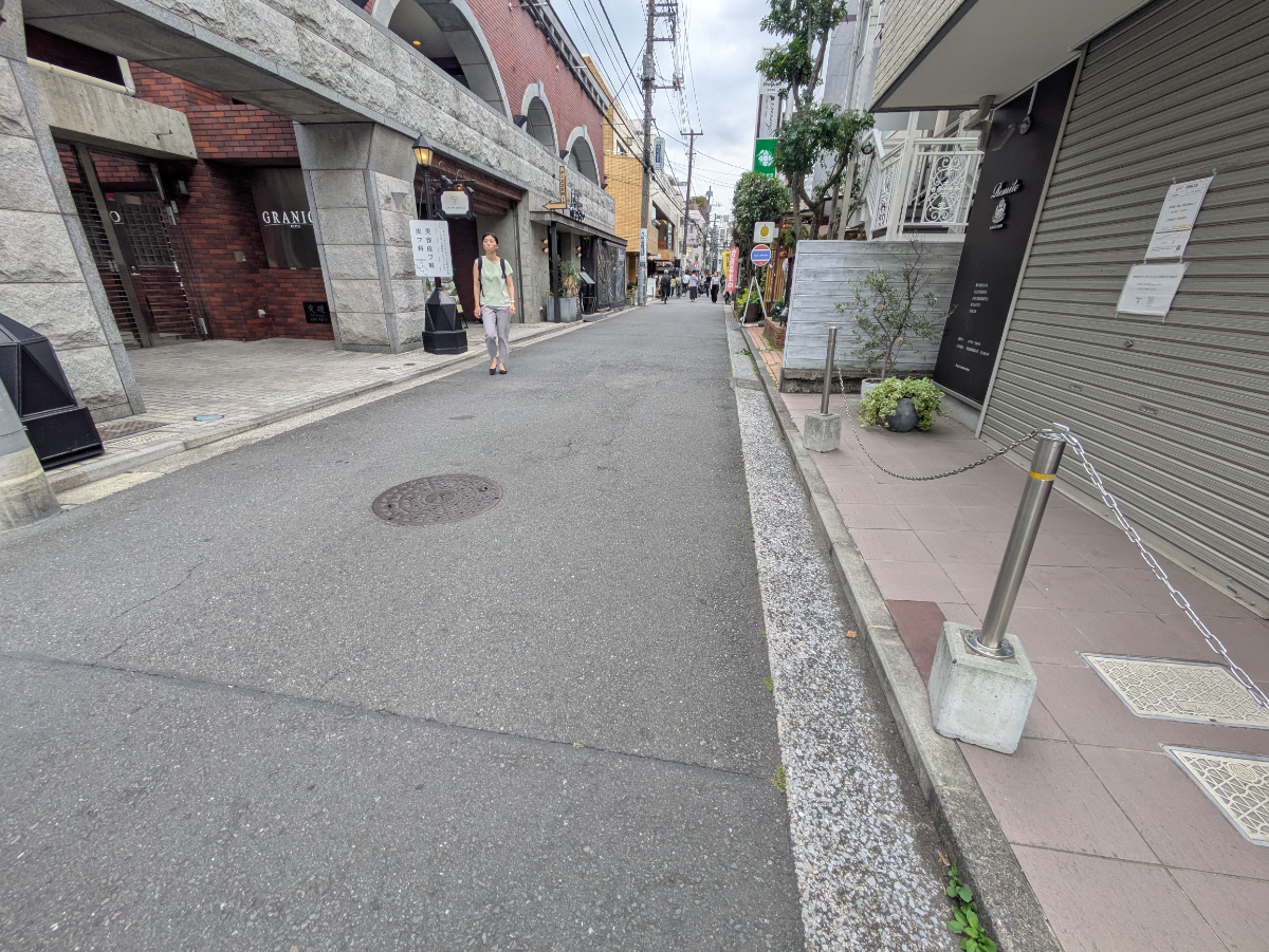 v20260703150756/fresh/building/J00100358914_10