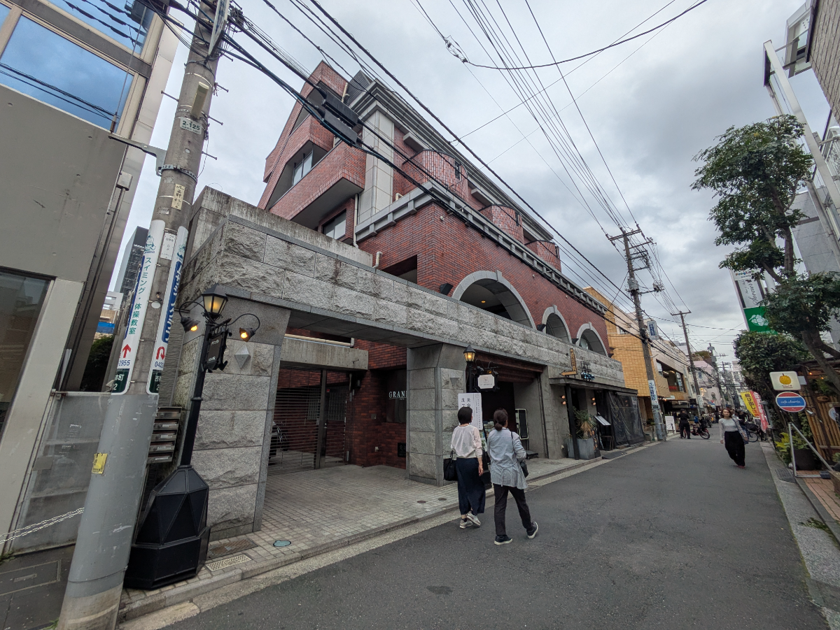 v20260703150756/fresh/building/J00100358914_5