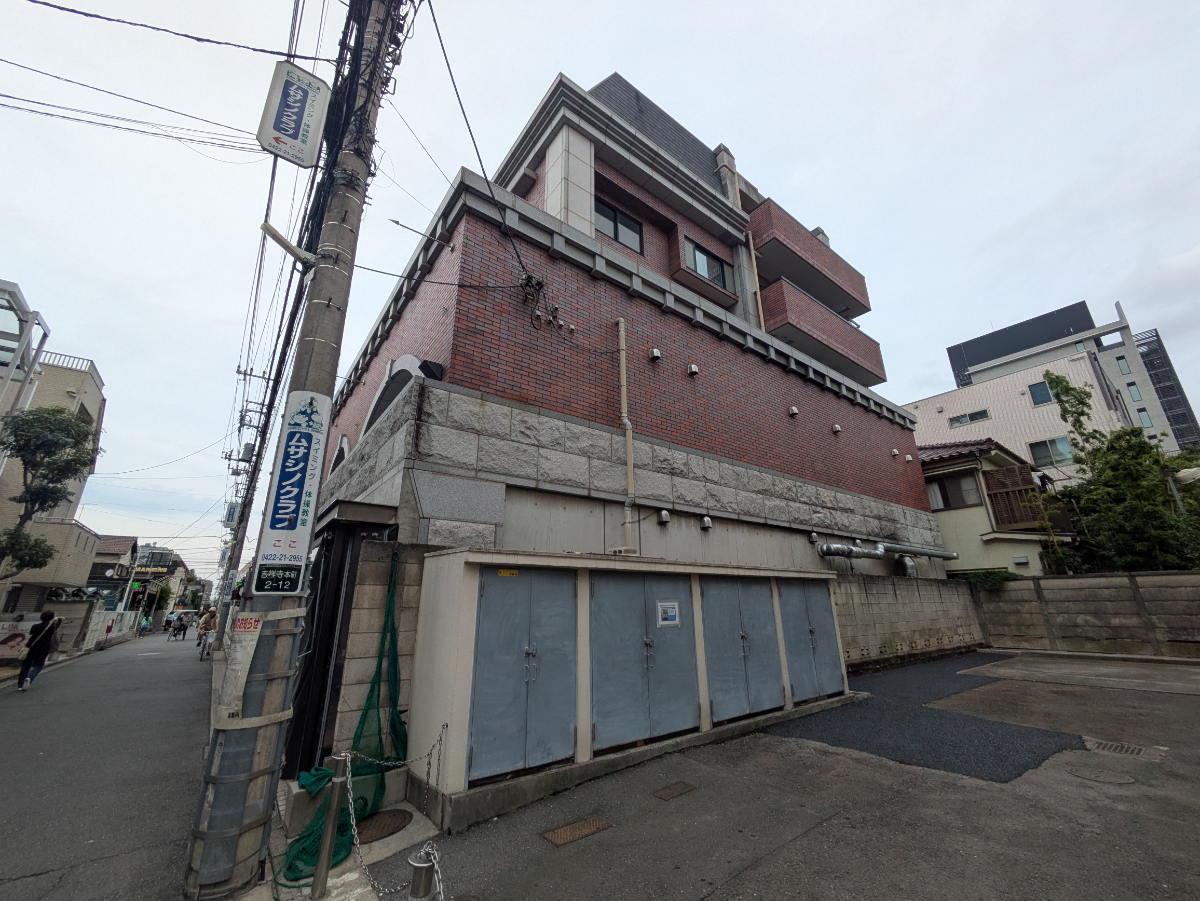 v20260703150756/fresh/building/J00100358914_6