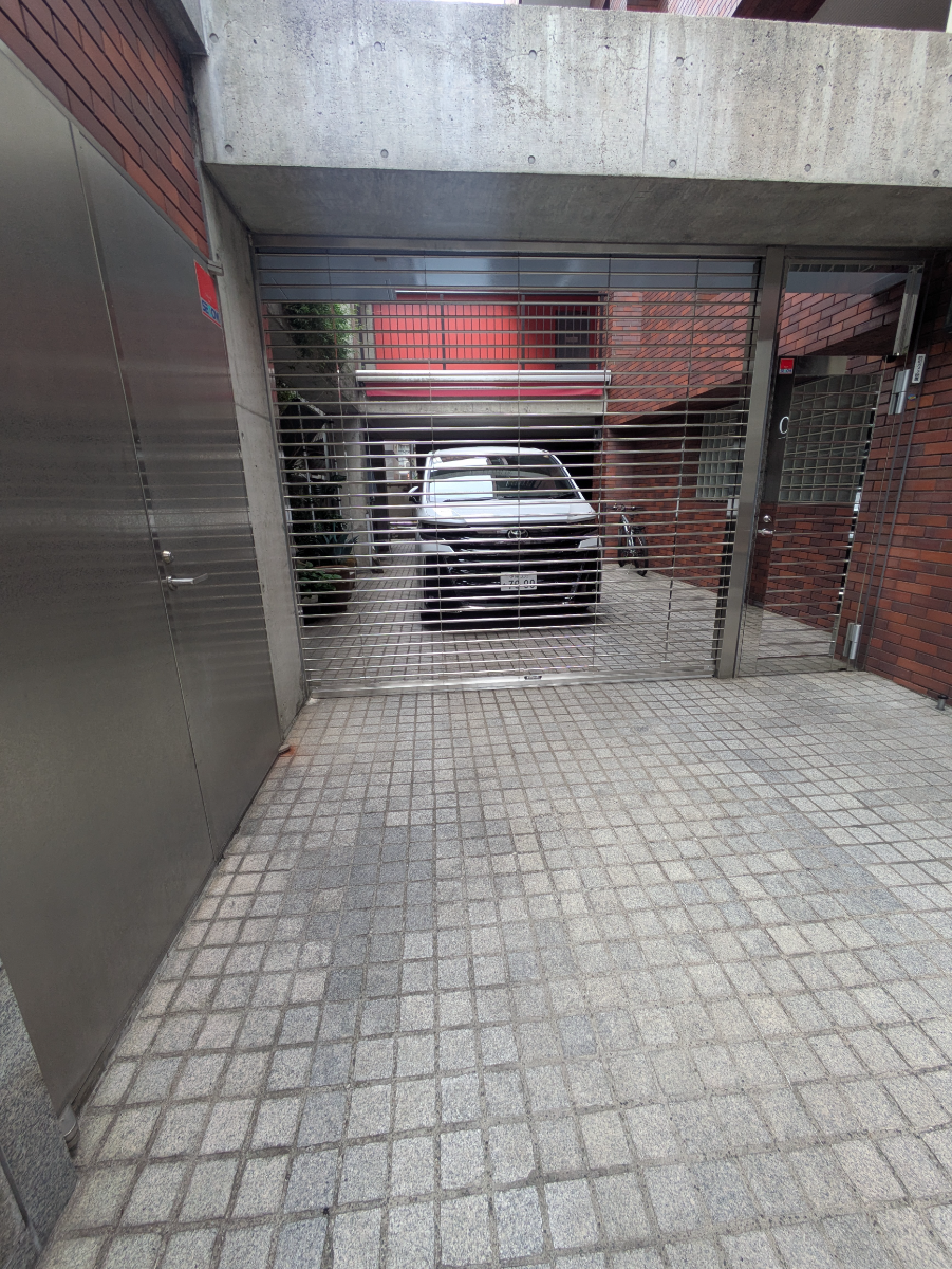 v20260703150756/fresh/building/J00100358914_9