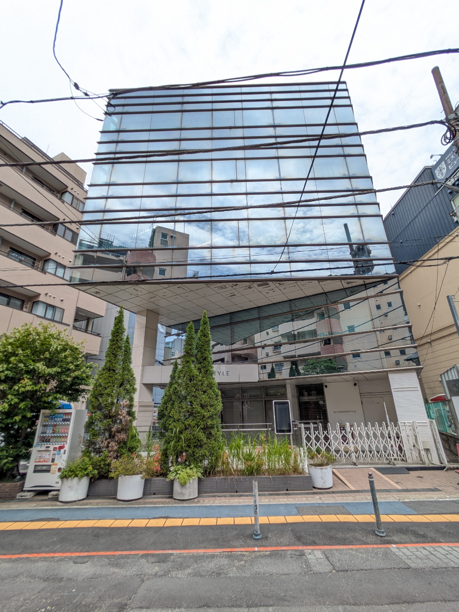 v20260703150756/fresh/building/J00100358942_1