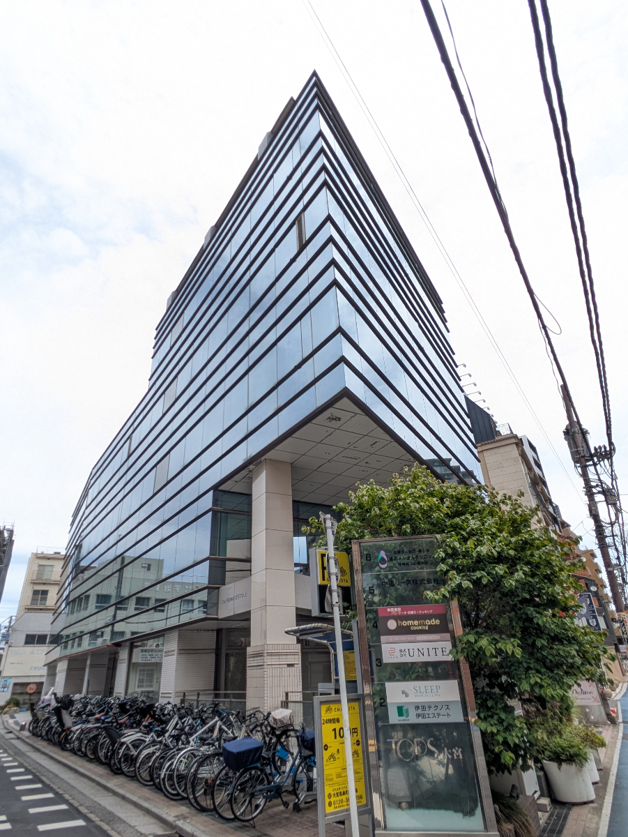v20260703150756/fresh/building/J00100358942_12