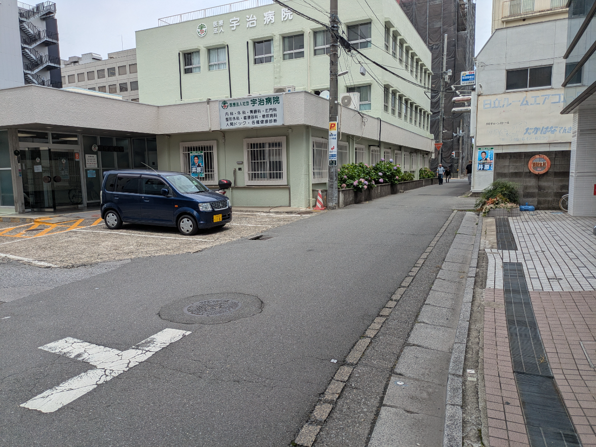 v20260703150756/fresh/building/J00100358942_2