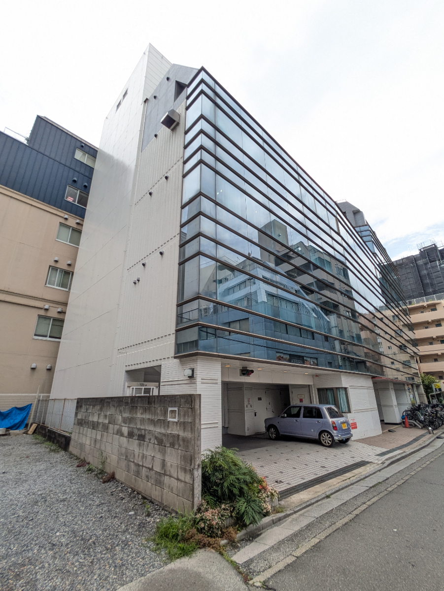 v20260703150756/fresh/building/J00100358942_5