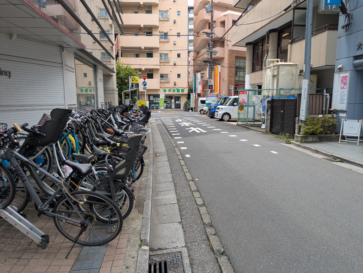v20260703150756/fresh/building/J00100358942_8