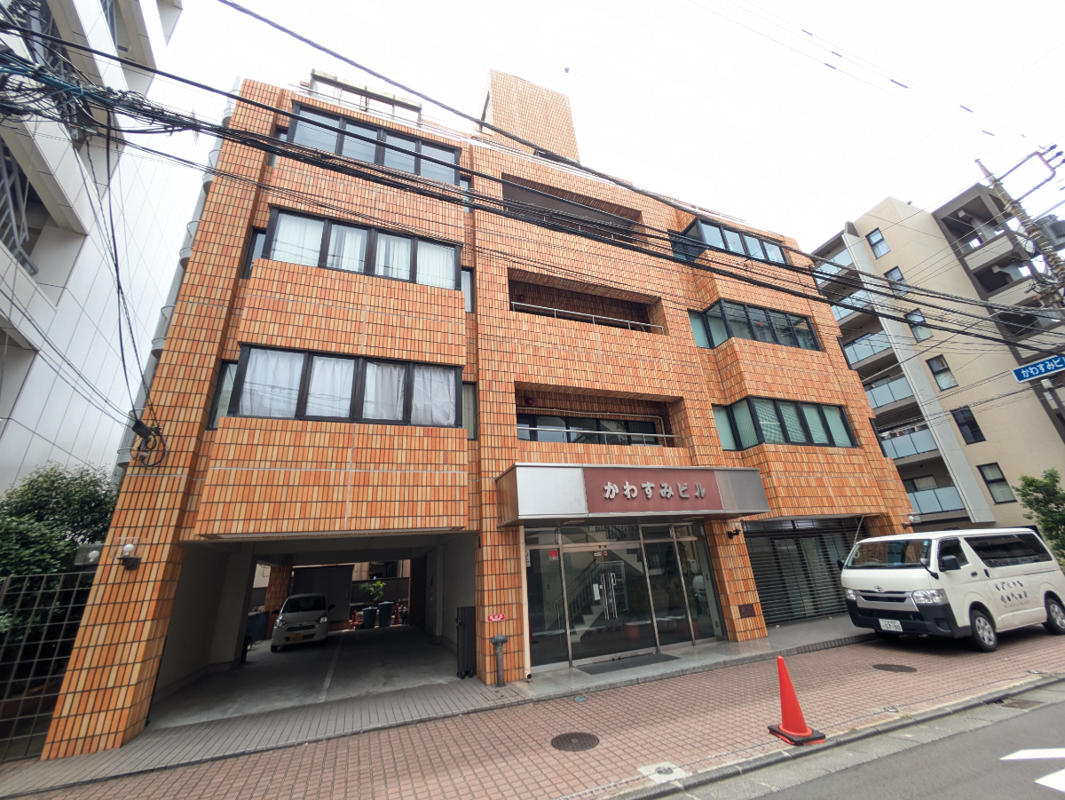 v20260703150756/fresh/building/J00100359422_1
