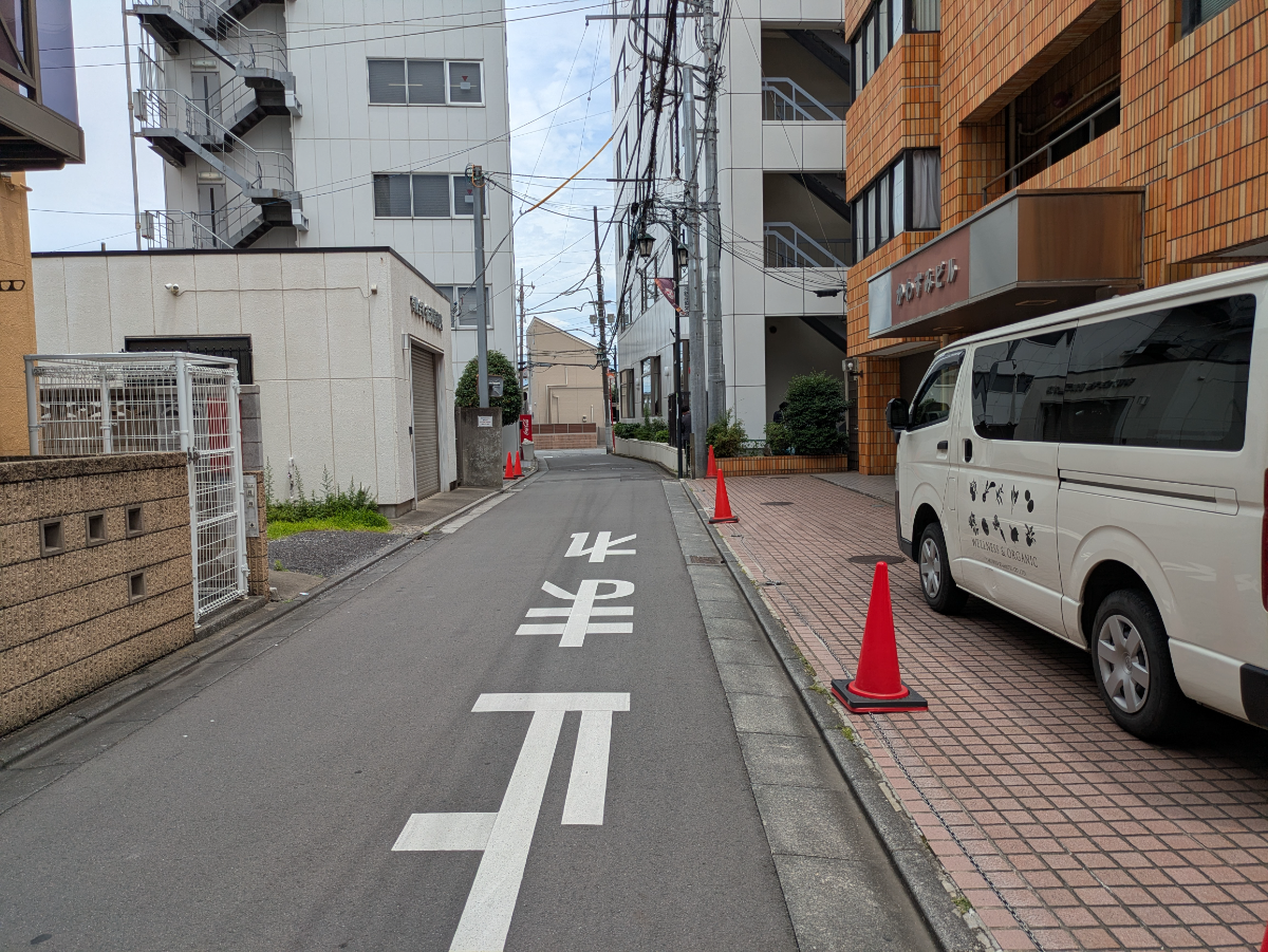 v20260703150756/fresh/building/J00100359422_2