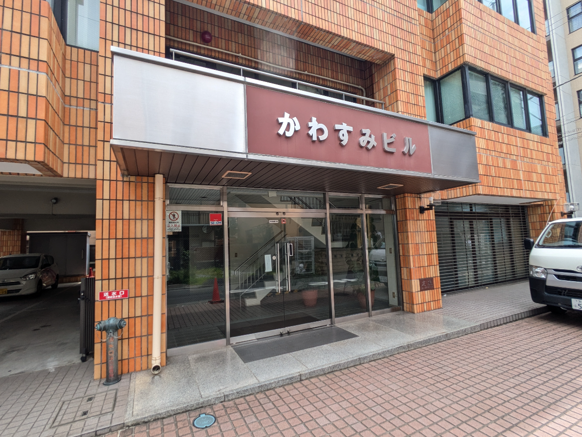 v20260703150756/fresh/building/J00100359422_3