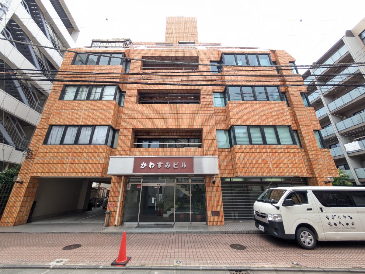 v20260703150756/fresh/building/J00100359422_7