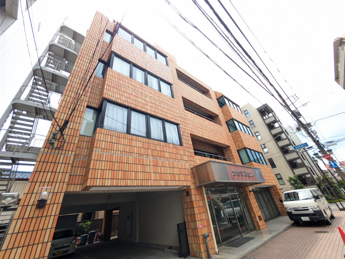 v20260703150756/fresh/building/J00100359422_8