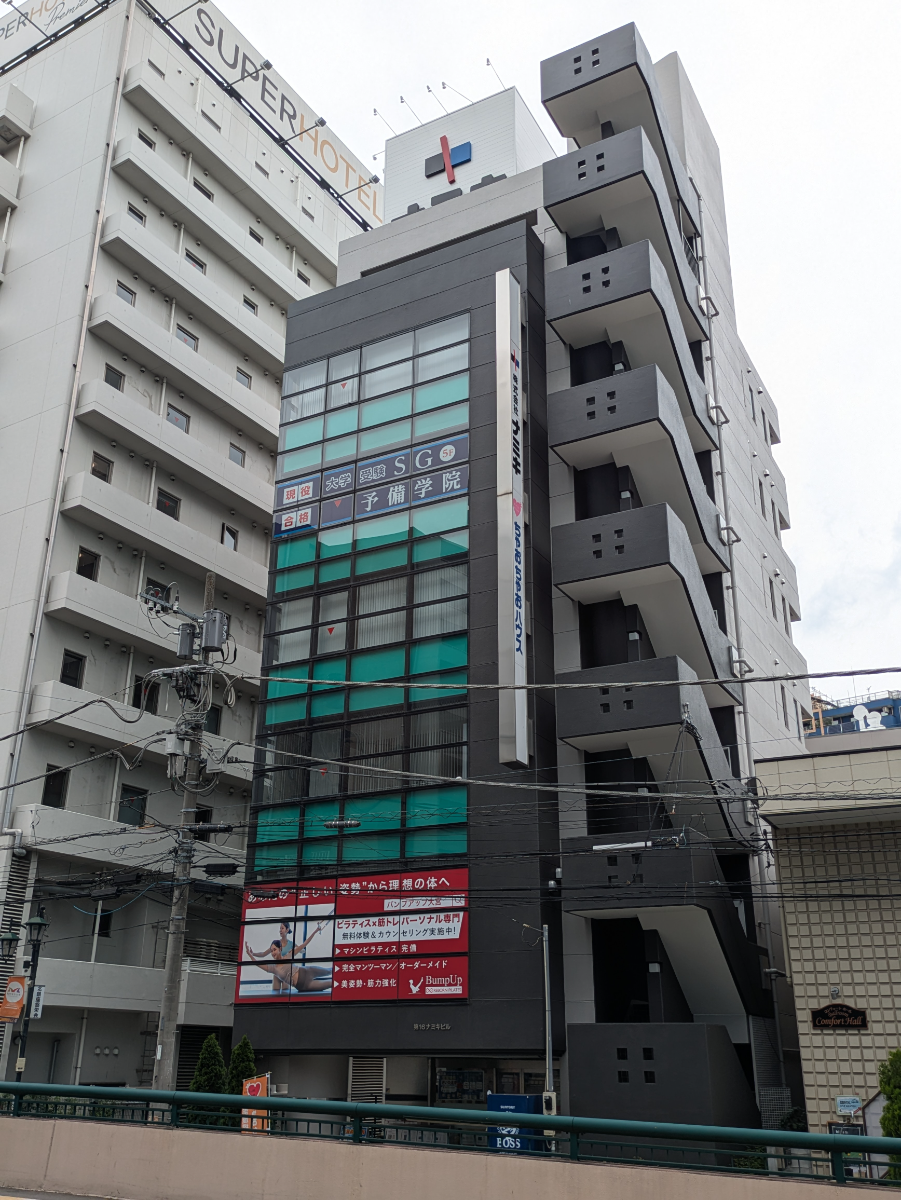 v20260703150756/fresh/building/J00100359425_1