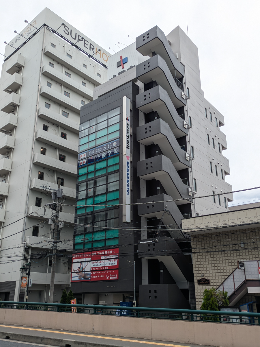 v20260703150756/fresh/building/J00100359425_10