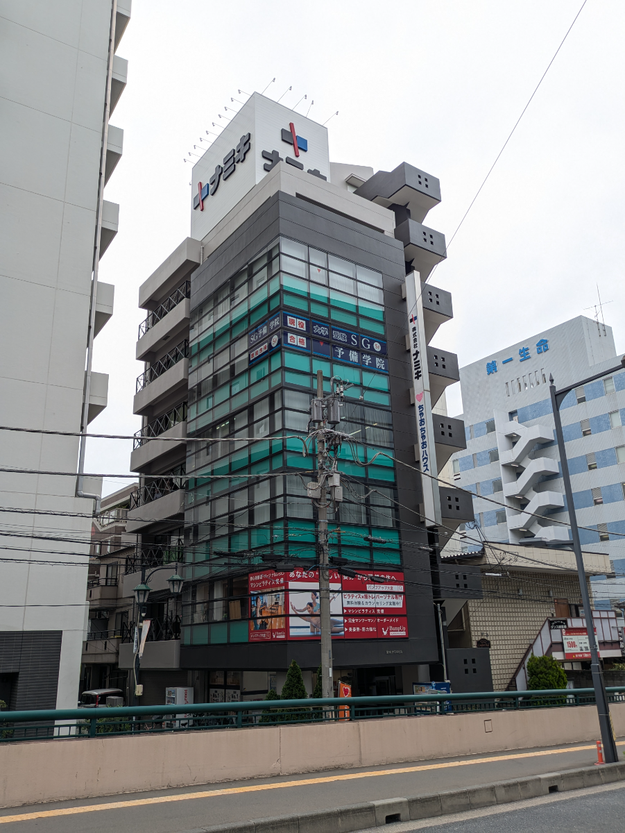 v20260703150756/fresh/building/J00100359425_5